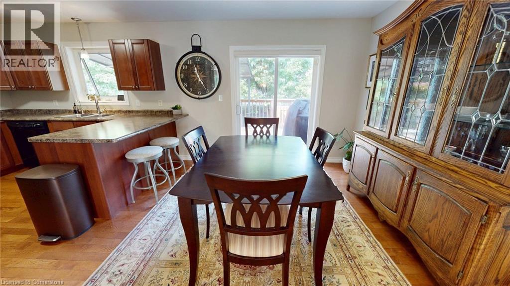 Photo 22 of 1680 Timmins Avenue, Innisfil ON