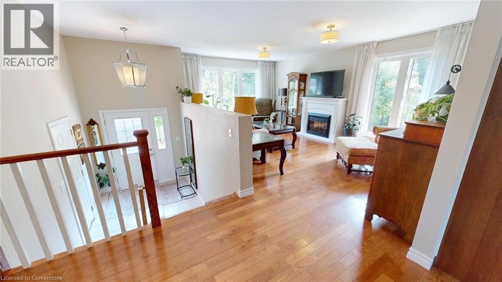 Photo 40 of 1680 Timmins Avenue, Innisfil ON