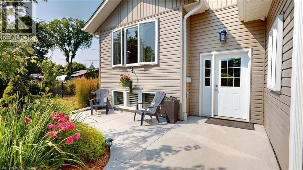 Photo 37 of 1680 Timmins Avenue, Innisfil ON