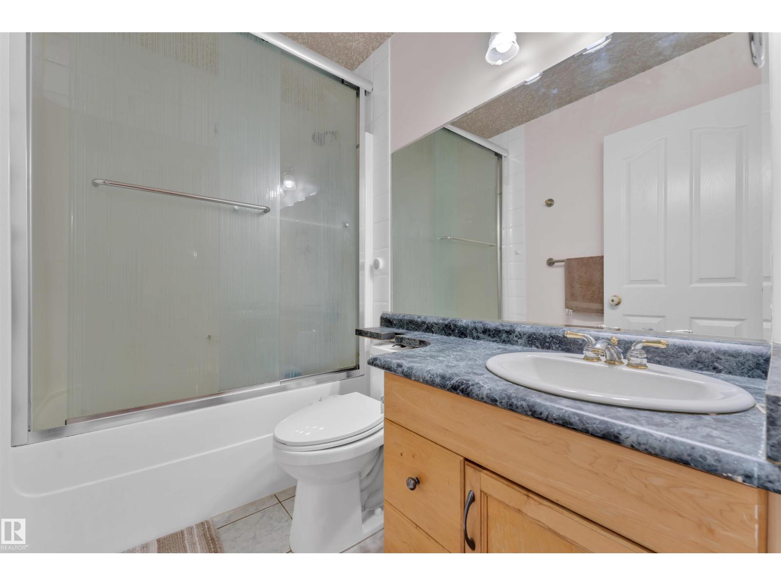 Photo 16 of 723 Kirkness Rd Nw, Edmonton AB