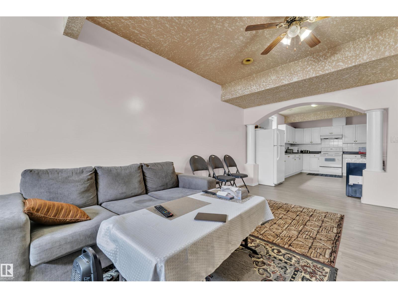 Photo 28 of 723 Kirkness Rd Nw, Edmonton AB