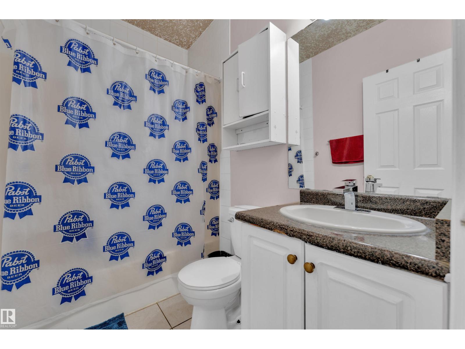 Photo 35 of 723 Kirkness Rd Nw, Edmonton AB