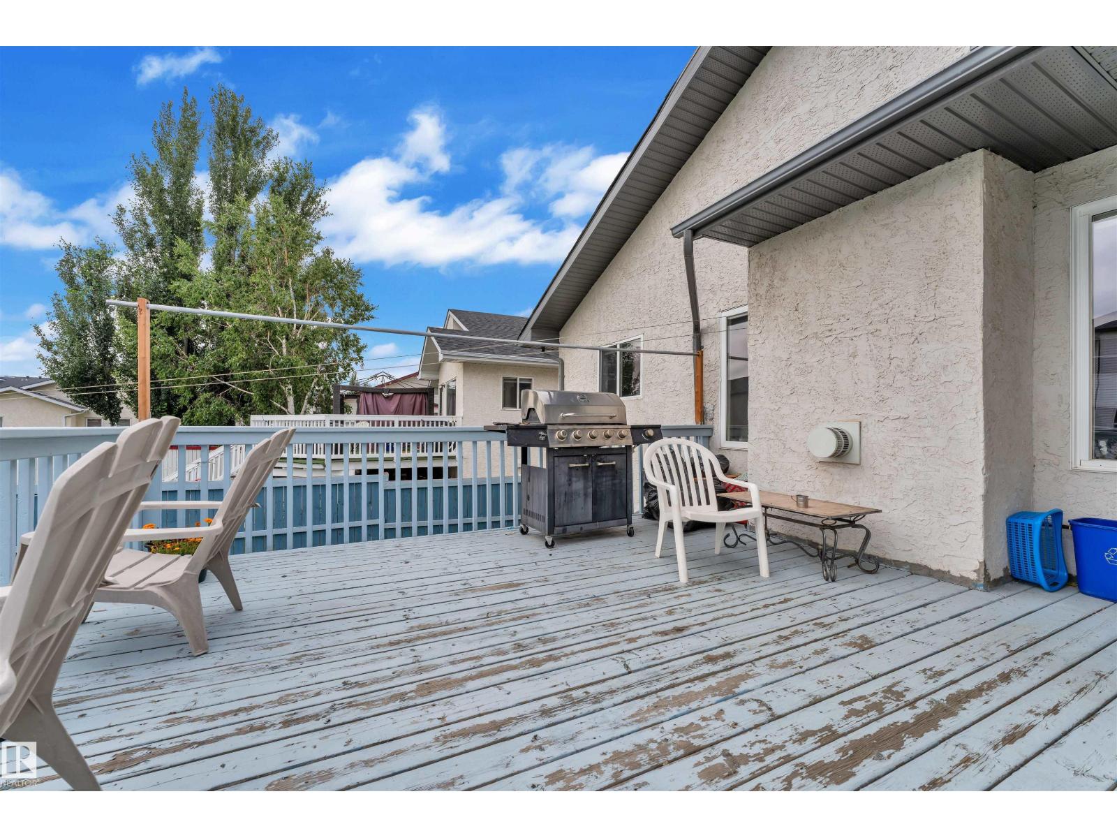 Photo 40 of 723 Kirkness Rd Nw, Edmonton AB