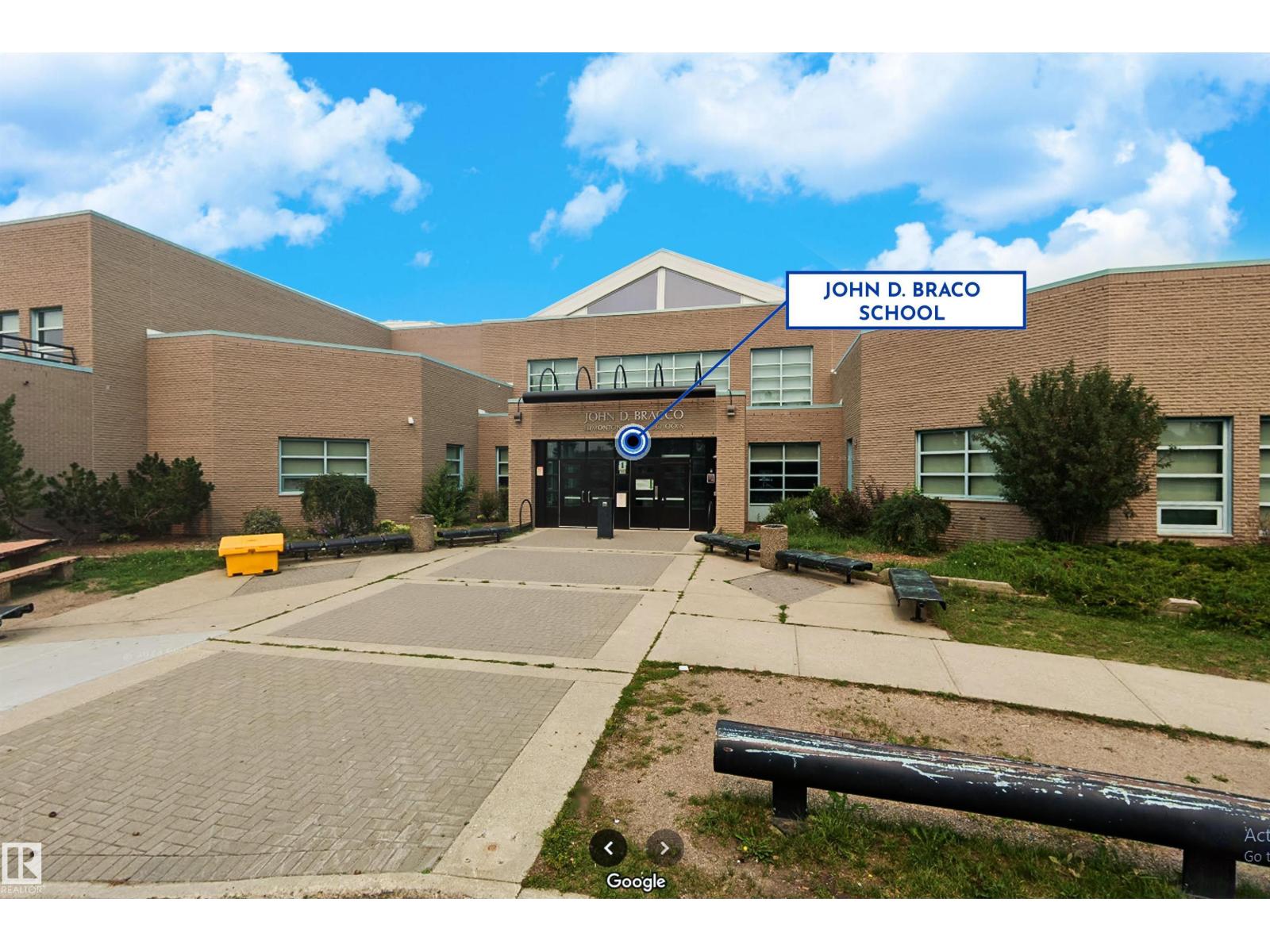 Photo 45 of 723 Kirkness Rd Nw, Edmonton AB