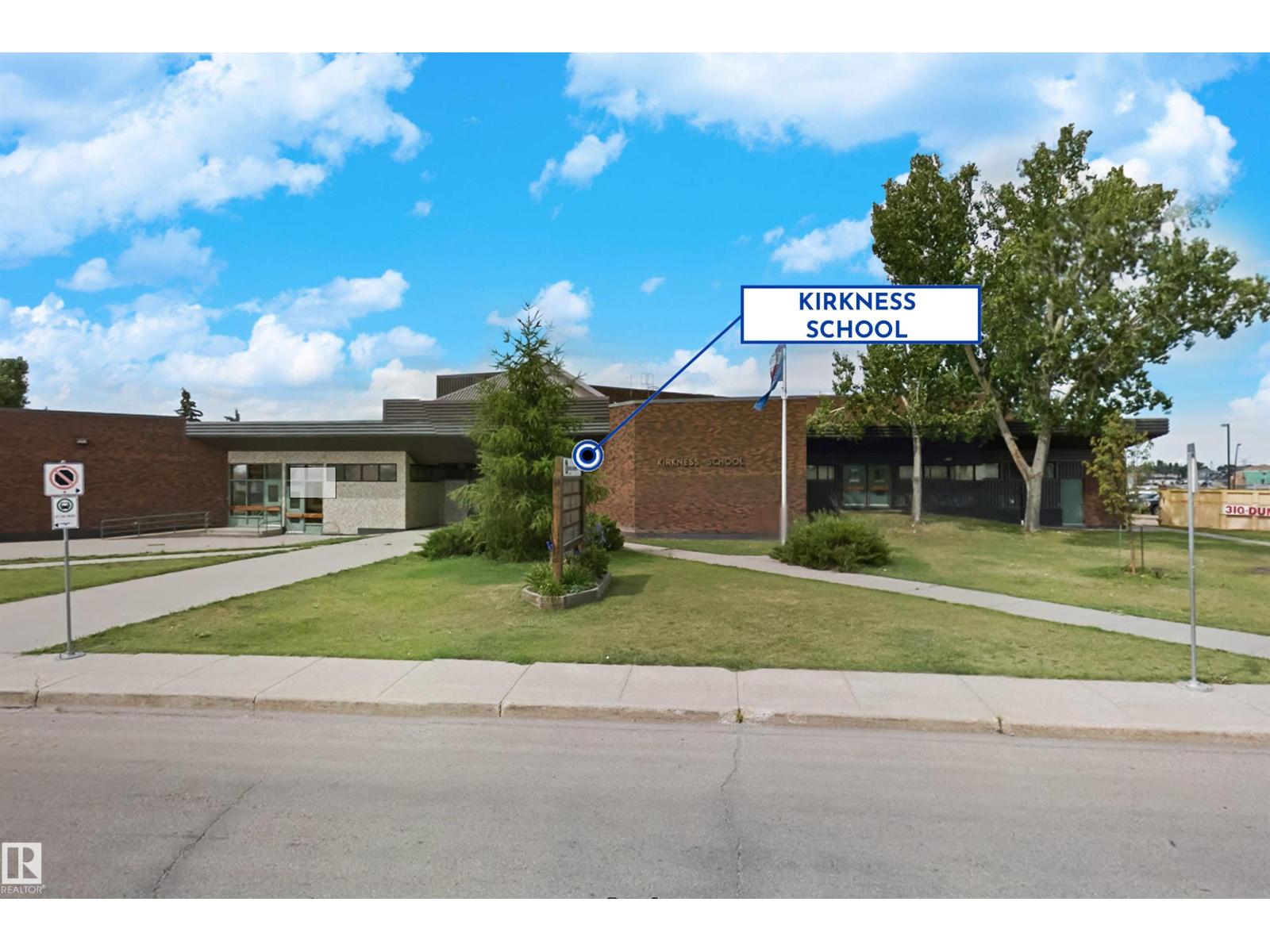 Photo 46 of 723 Kirkness Rd Nw, Edmonton AB