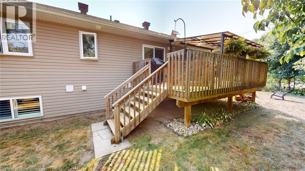Photo 23 of 1680 Timmins Avenue, Innisfil ON