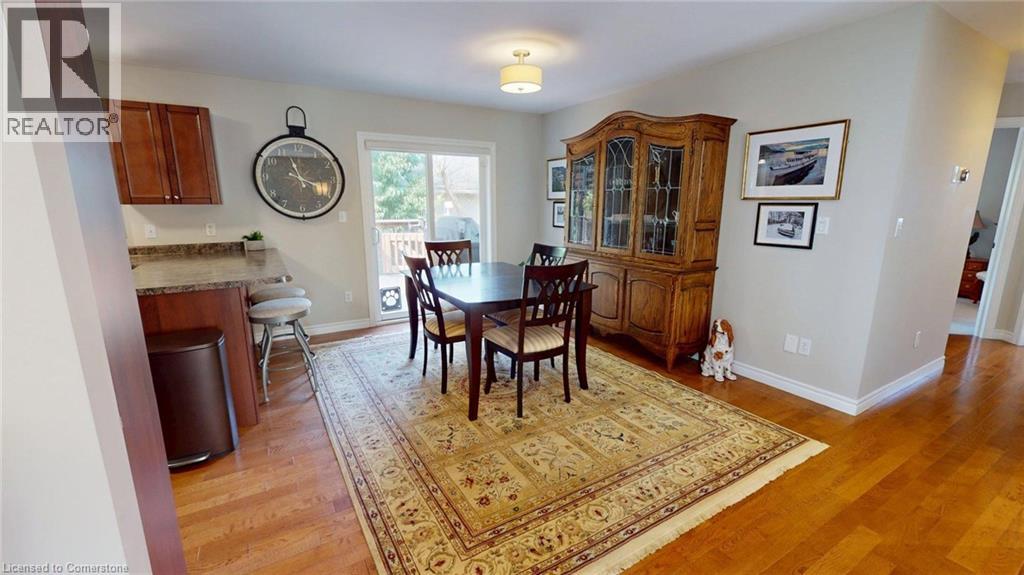 Photo 42 of 1680 Timmins Avenue, Innisfil ON