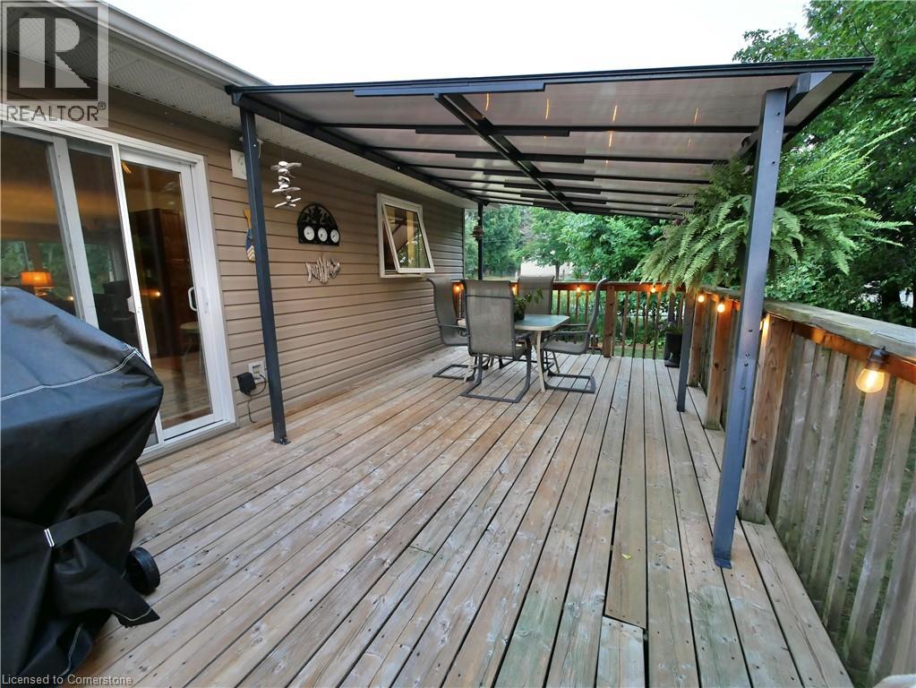 Photo 34 of 1680 Timmins Avenue, Innisfil ON
