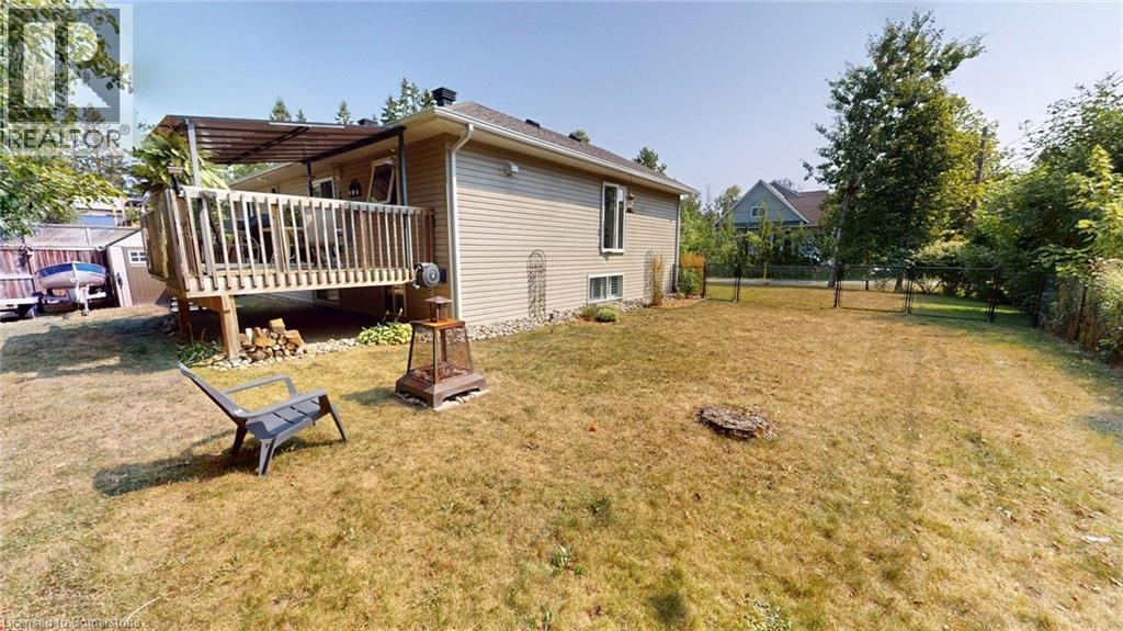 Photo 21 of 1680 Timmins Avenue, Innisfil ON