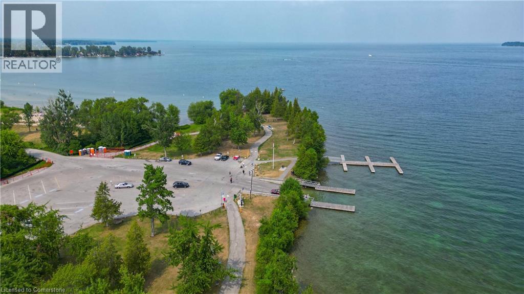 Photo 39 of 1680 Timmins Avenue, Innisfil ON