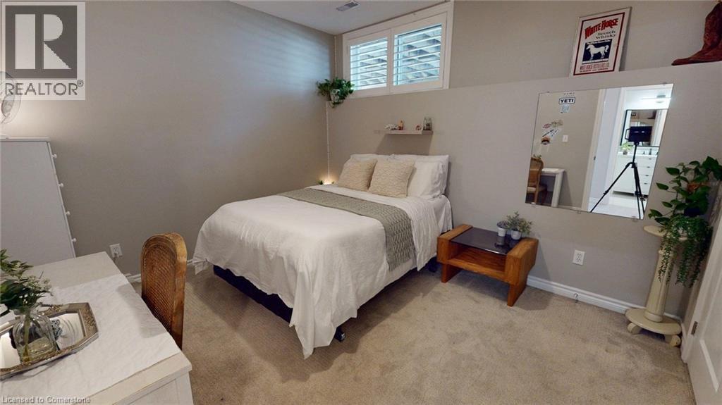 Photo 20 of 1680 Timmins Avenue, Innisfil ON
