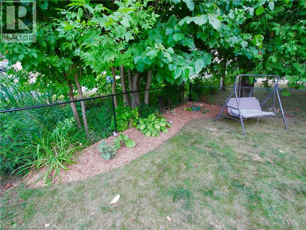 Photo 14 of 1680 Timmins Avenue, Innisfil ON
