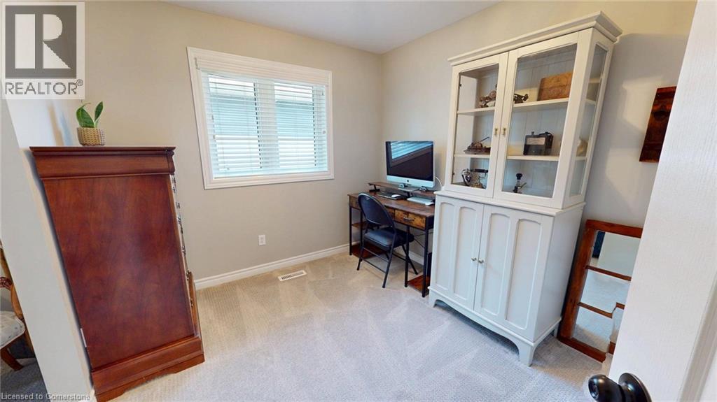 Photo 1 of 1680 Timmins Avenue, Innisfil ON