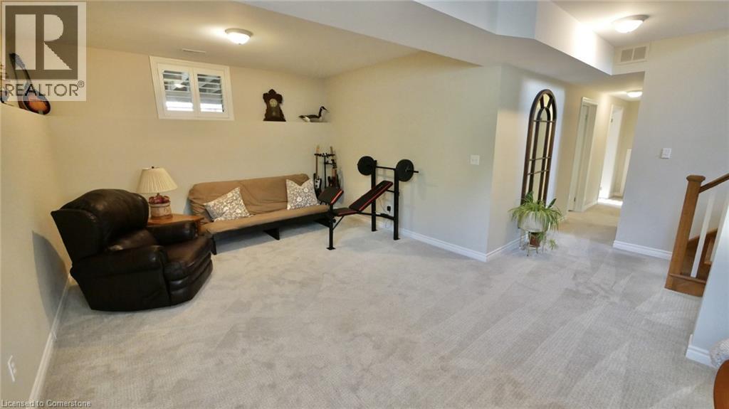 Photo 2 of 1680 Timmins Avenue, Innisfil ON