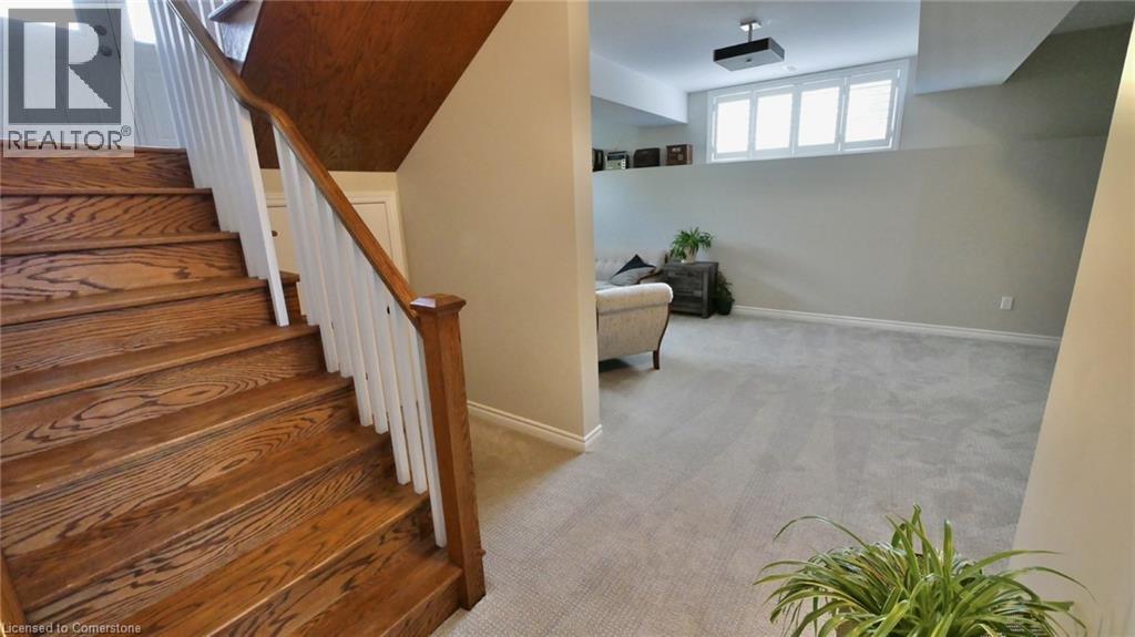 Photo 28 of 1680 Timmins Avenue, Innisfil ON