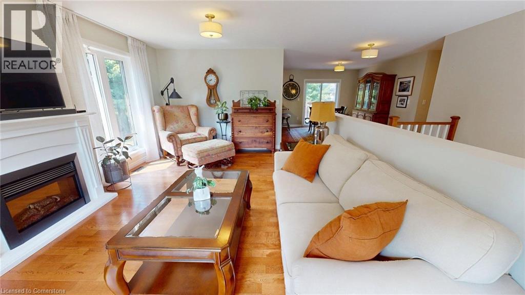 Photo 12 of 1680 Timmins Avenue, Innisfil ON