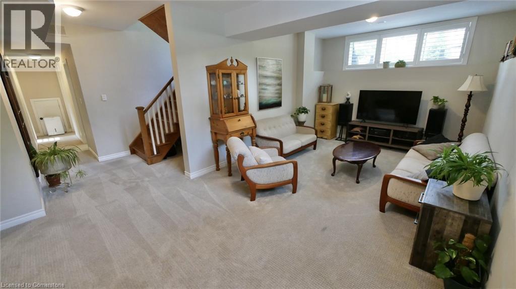 Photo 41 of 1680 Timmins Avenue, Innisfil ON