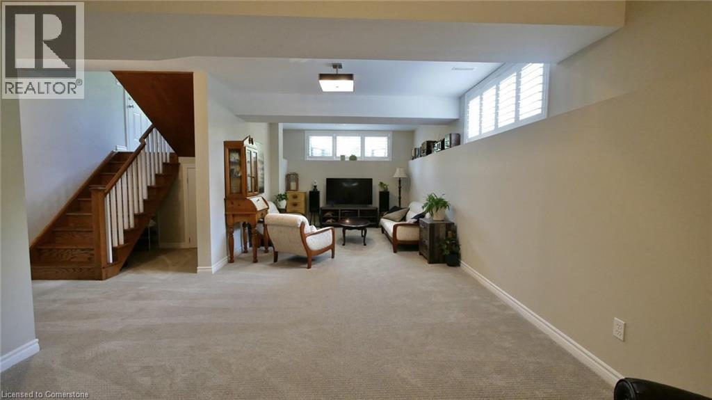 Photo 24 of 1680 Timmins Avenue, Innisfil ON