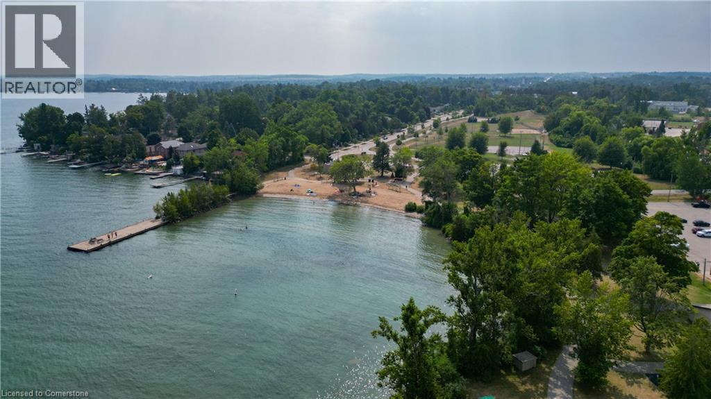 Photo 17 of 1680 Timmins Avenue, Innisfil ON