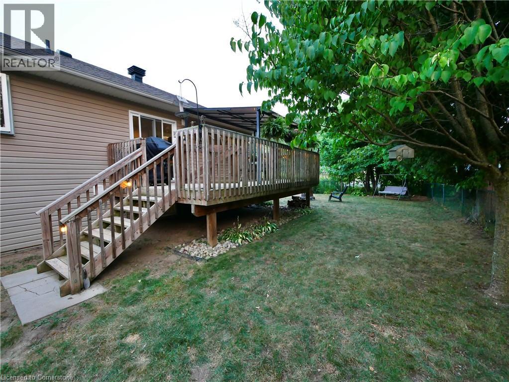Photo 16 of 1680 Timmins Avenue, Innisfil ON