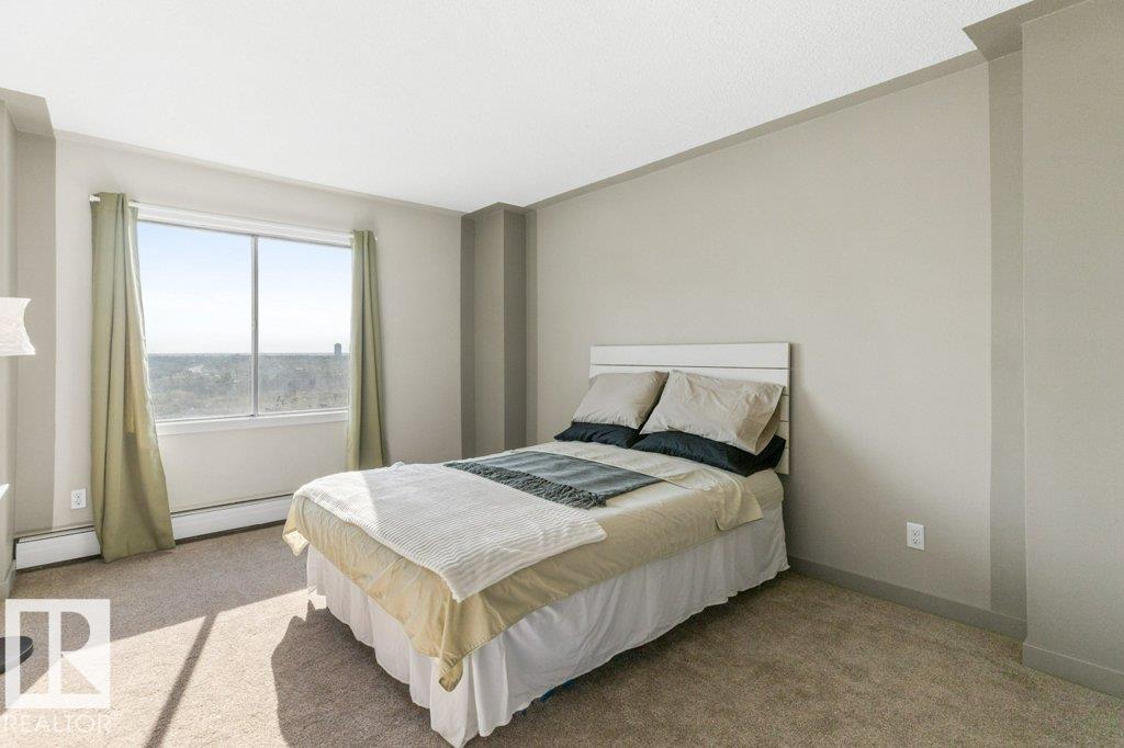 Photo 31 of 1204 9725 106 St Nw, Edmonton AB