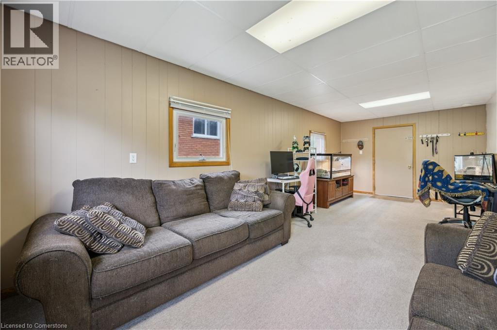 Photo 16 of 3567 South Grimsby Road 12 Road, Grassie ON