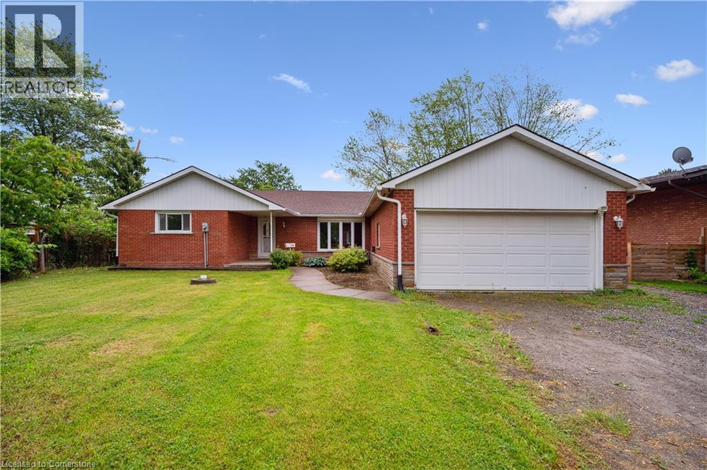 Photo 21 of 3567 South Grimsby Road 12 Road, Grassie ON