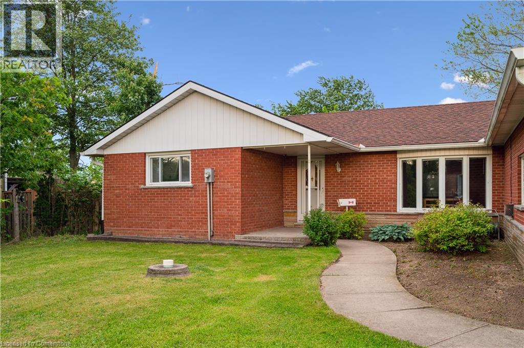 Photo 18 of 3567 South Grimsby Road 12 Road, Grassie ON