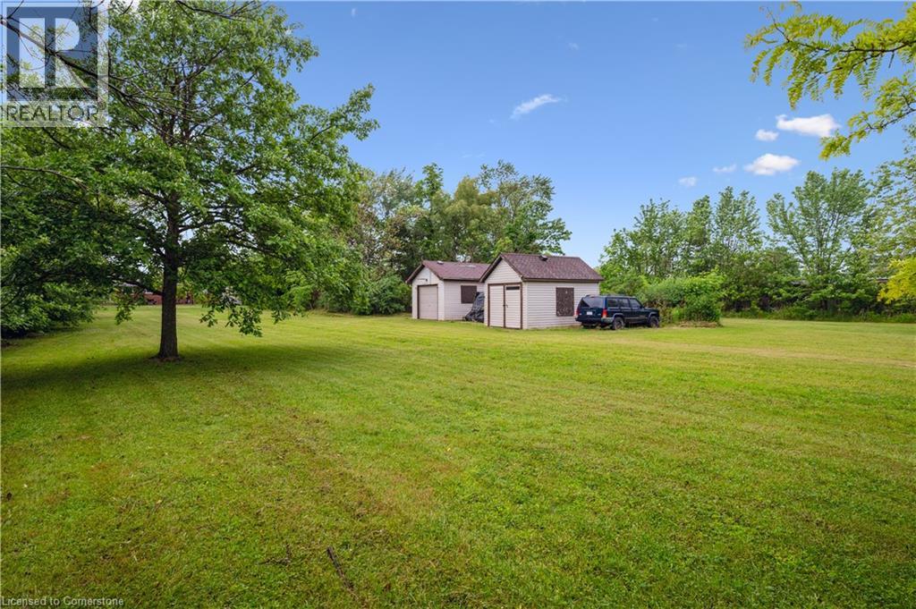 Photo 3 of 3567 South Grimsby Road 12 Road, Grassie ON