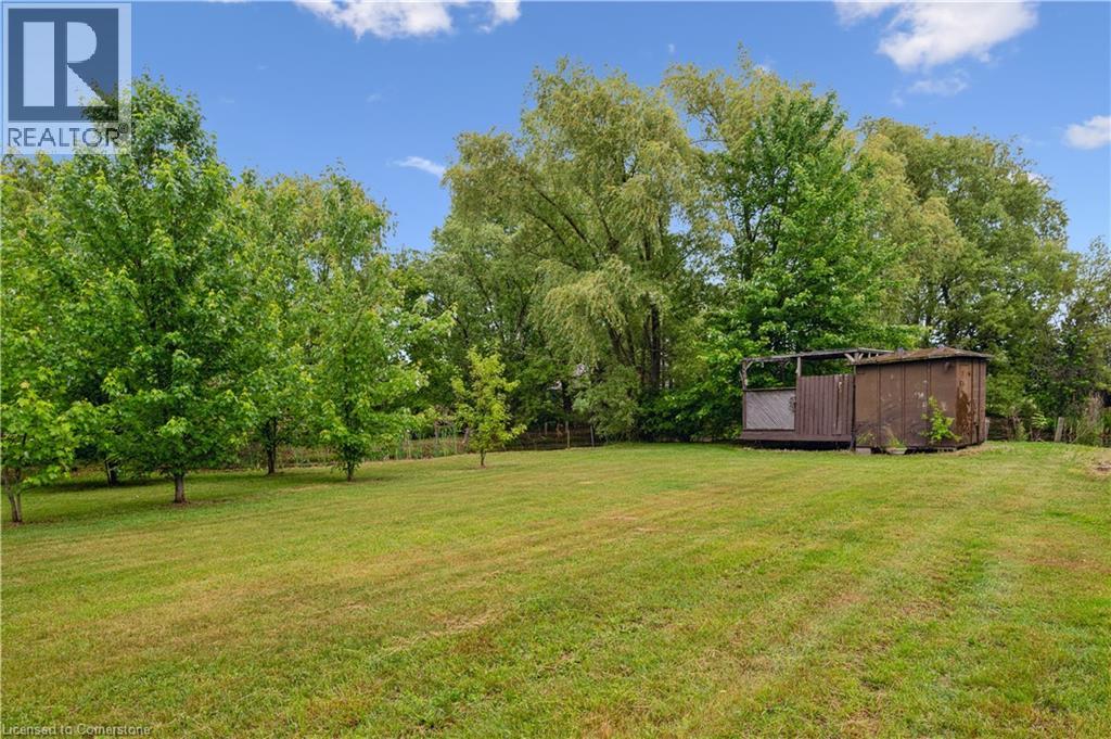 Photo 31 of 3567 South Grimsby Road 12 Road, Grassie ON
