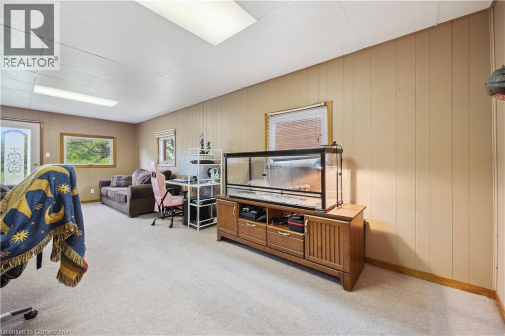 Photo 11 of 3567 South Grimsby Road 12 Road, Grassie ON