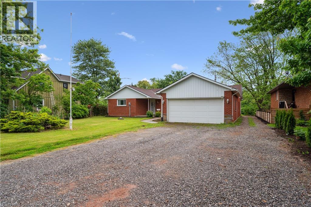 Photo 14 of 3567 South Grimsby Road 12 Road, Grassie ON