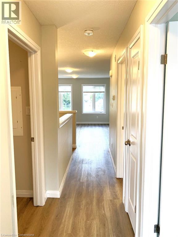Photo 7 of 24 Morrison Road Unit C 2, Kitchener ON