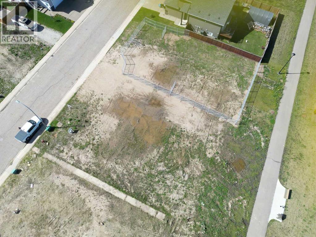 Photo 1 of 128 Beattie Road, Fort Mcmurray AB