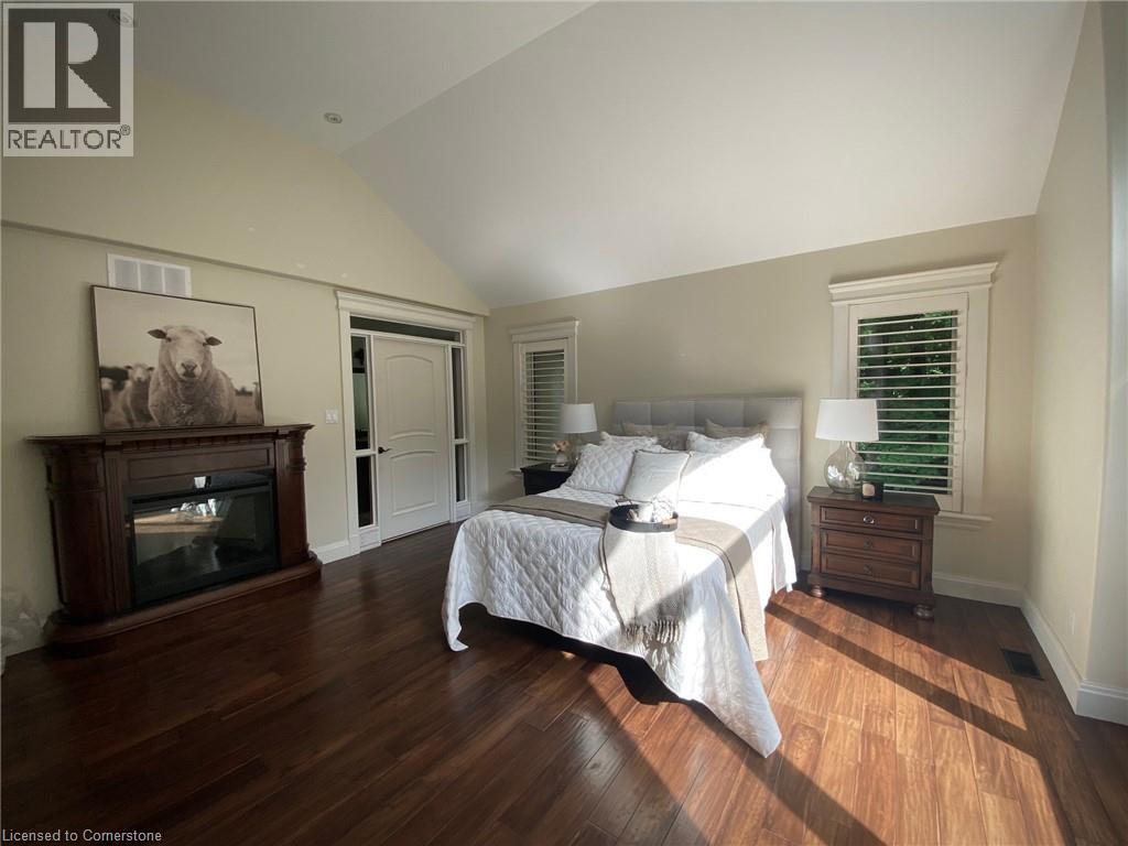 Photo 4 of 3314 Sandhills Road, Baden ON