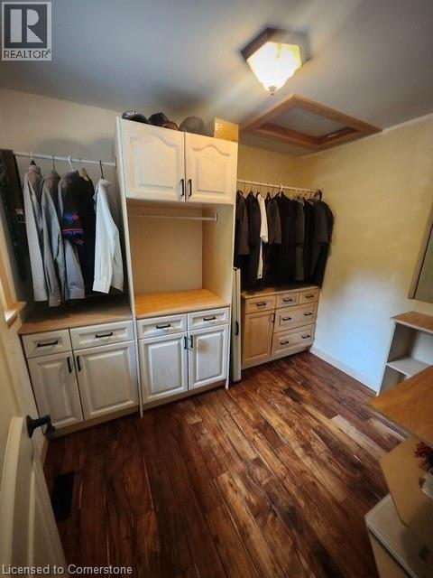 Photo 48 of 3314 Sandhills Road, Baden ON