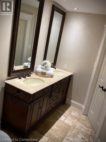 Photo 18 of 3314 Sandhills Road, Baden ON