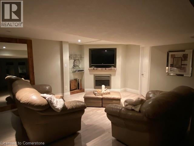 Photo 9 of 3314 Sandhills Road, Baden ON