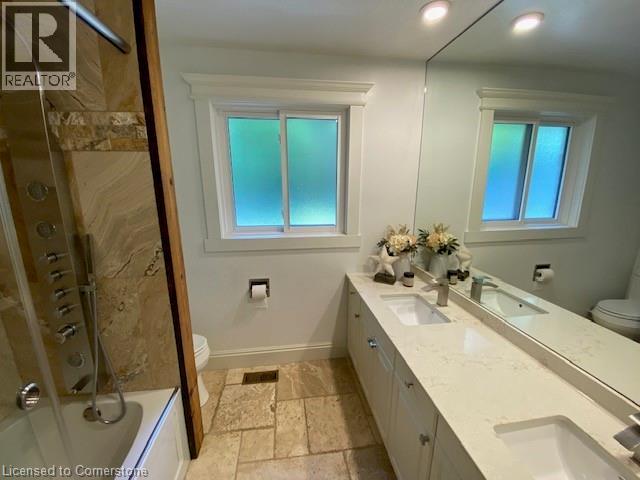 Photo 10 of 3314 Sandhills Road, Baden ON