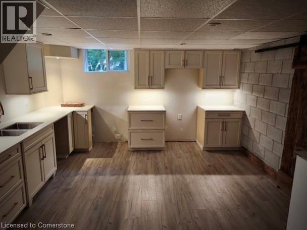 Photo 23 of 3314 Sandhills Road, Baden ON