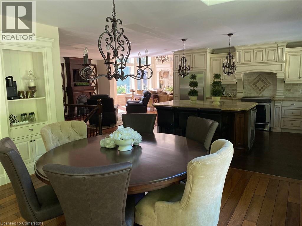 Photo 29 of 3314 Sandhills Road, Baden ON