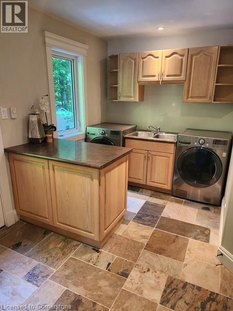 Photo 3 of 3314 Sandhills Road, Baden ON