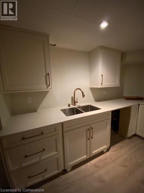 Photo 15 of 3314 Sandhills Road, Baden ON