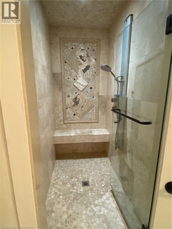 Photo 2 of 3314 Sandhills Road, Baden ON