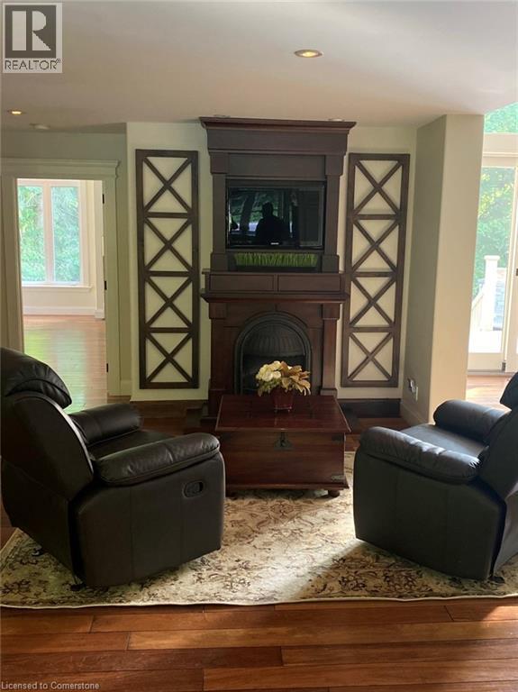 Photo 47 of 3314 Sandhills Road, Baden ON