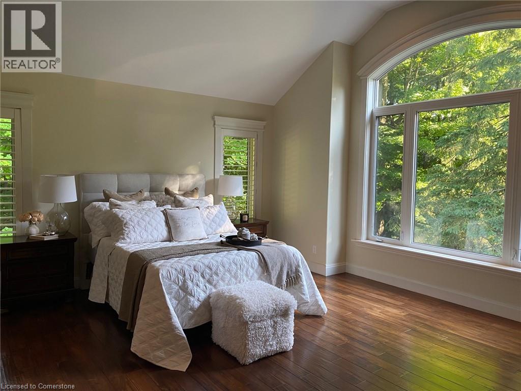 Photo 32 of 3314 Sandhills Road, Baden ON