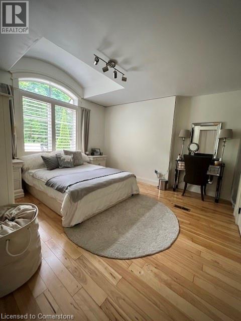 Photo 43 of 3314 Sandhills Road, Baden ON