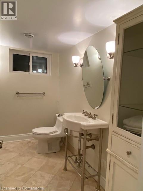 Photo 22 of 3314 Sandhills Road, Baden ON