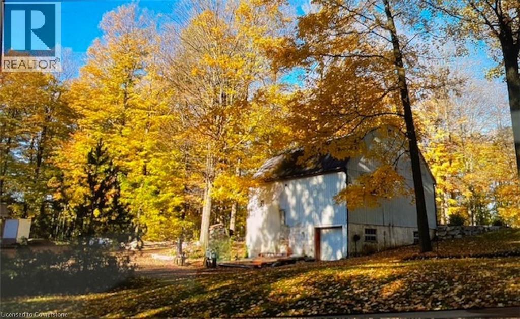 Photo 13 of 3314 Sandhills Road, Baden ON