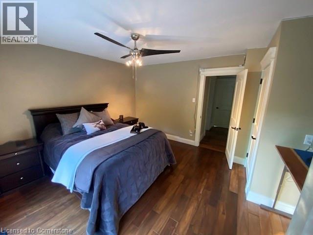 Photo 14 of 3314 Sandhills Road, Baden ON